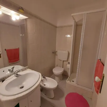 Apartament Vista Mar Incrivel Carvoeiro  Zewnętrze zdjęcie