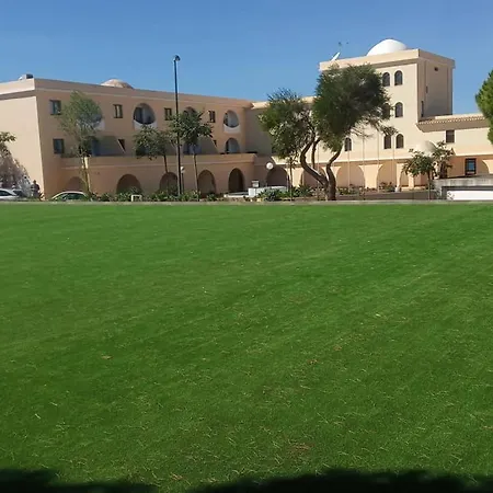 Apartament Vista Mar Incrivel Carvoeiro  Zewnętrze zdjęcie